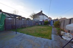 Photo 14- click for photo gallery